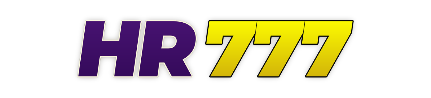 hr777